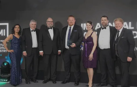 The Importance of Regular Maintenance Checks for Your Motorhome