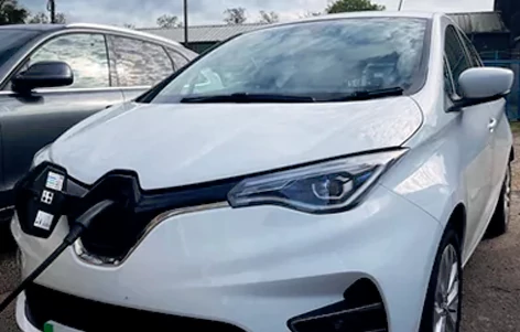 Make sure you tread carefully…